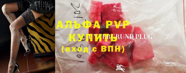 PSILOCYBIN Дмитровск
