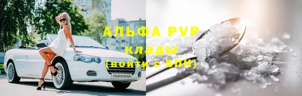 прущие крисы Дмитриев