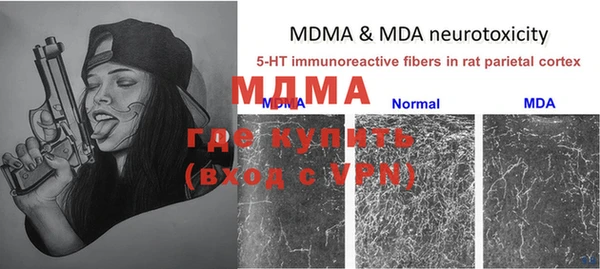 а пвп мука Алексин