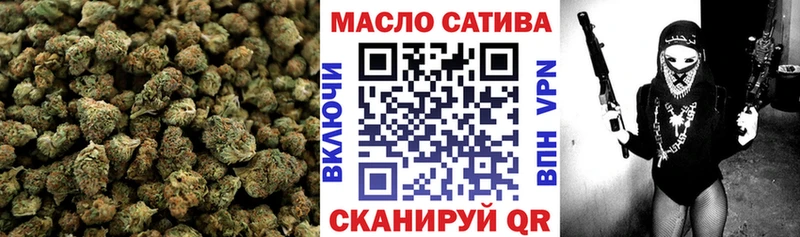 Дистиллят ТГК вейп с тгк  даркнет сайт  Железноводск 